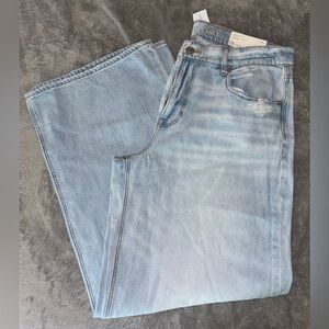 NWT American Eagle jeans